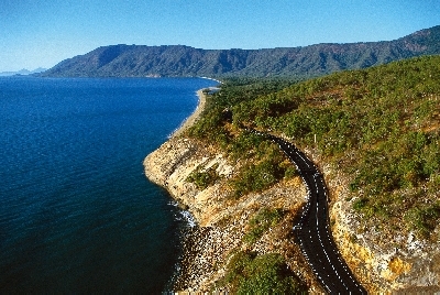 -Self Drive North Queensland.jpg